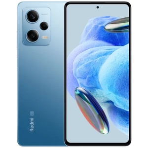 Xiaomi Redmi Note 12 Pro 5G 8GB 256GB - Cũ Đẹp